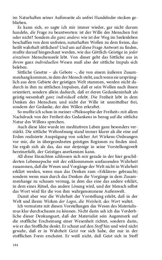 Seite 184