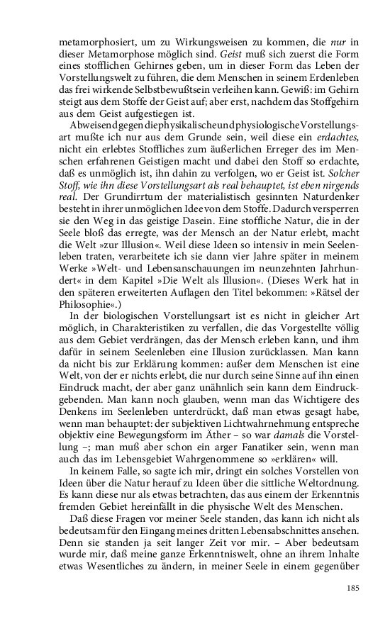 Seite 185