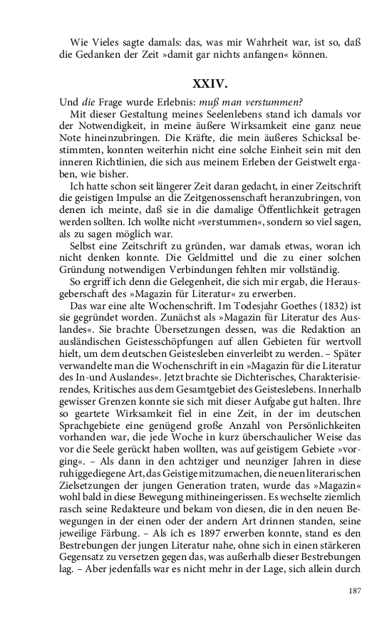 Seite 187