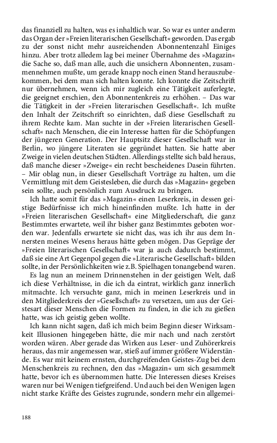 Seite 188