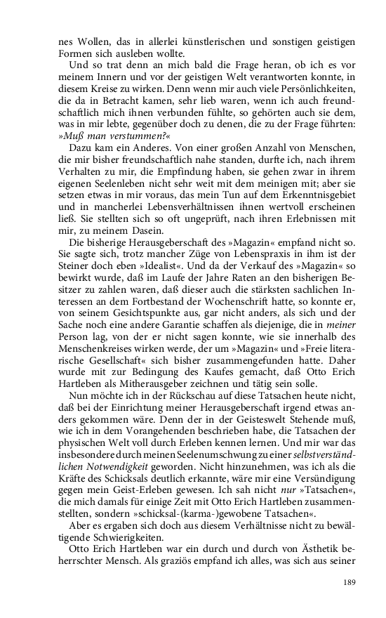 Seite 189
