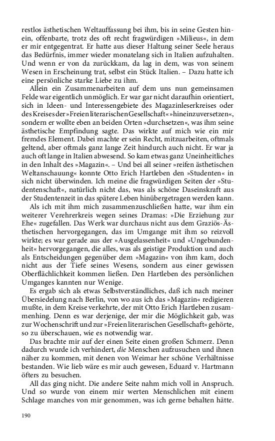 Seite 190