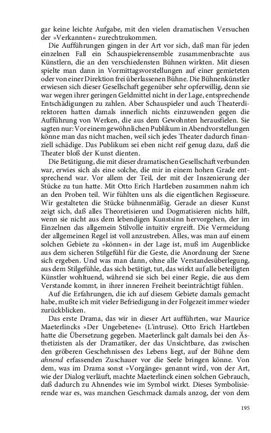 Seite 195