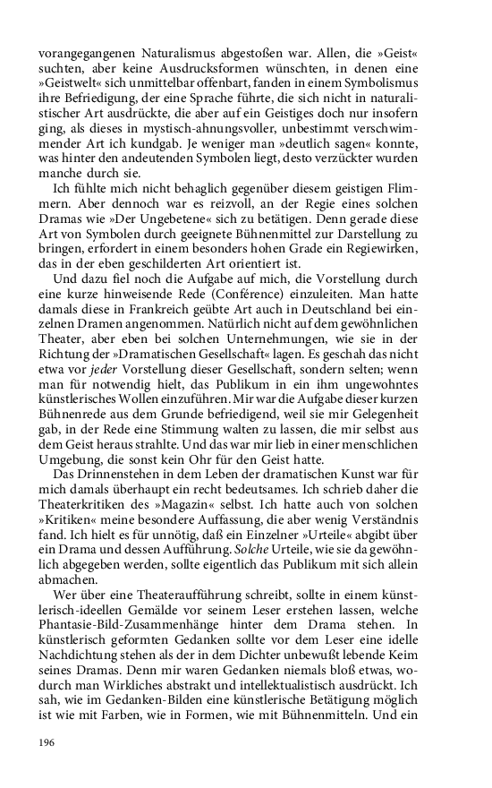 Seite 196