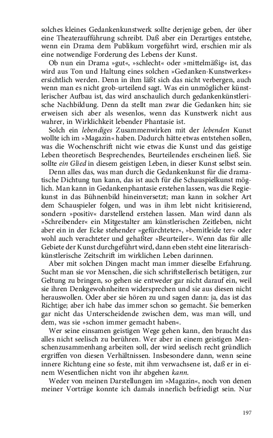 Seite 197