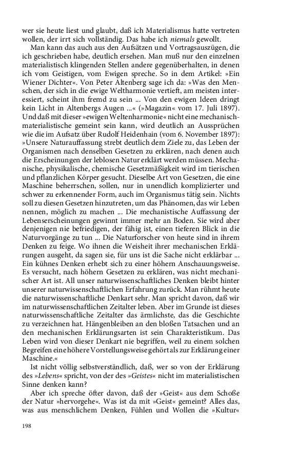 Seite 198