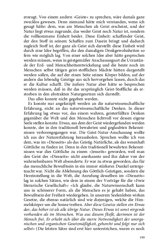 Seite 199