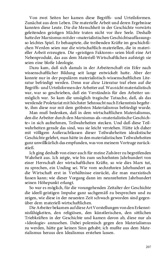 Seite 207