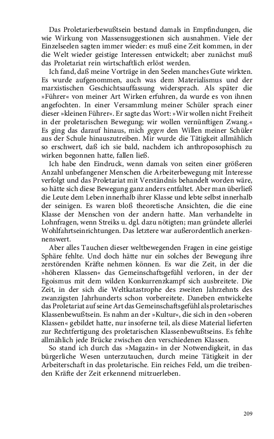 Seite 209