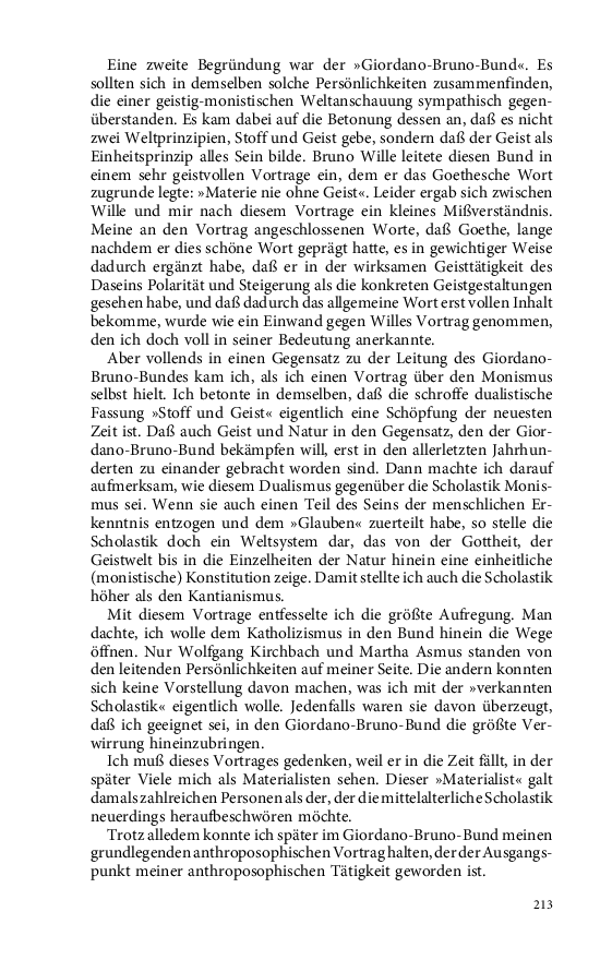 Seite 213