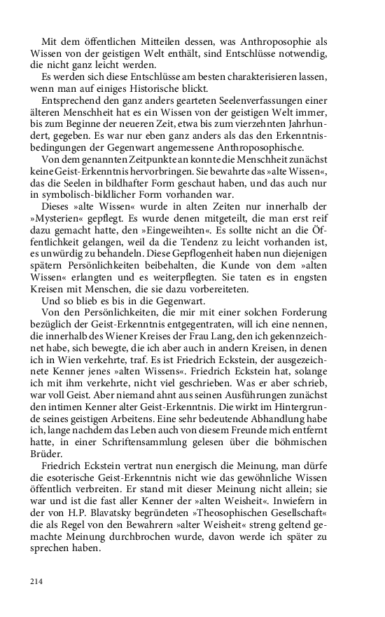 Seite 214