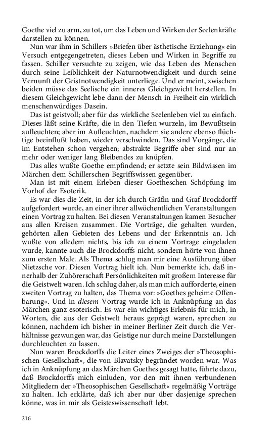Seite 216