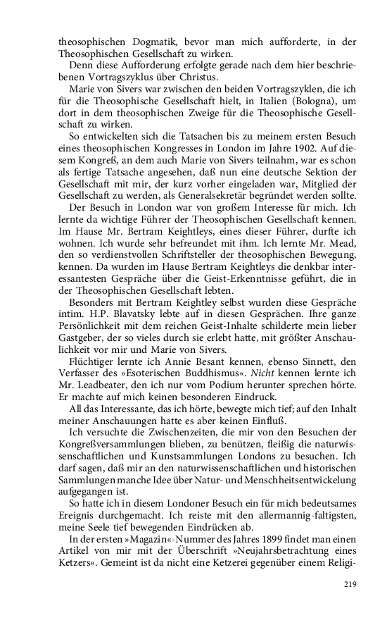 Seite 219