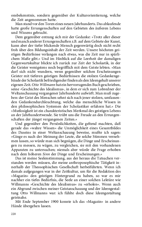 Seite 220
