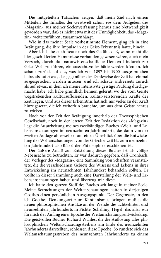 Seite 221