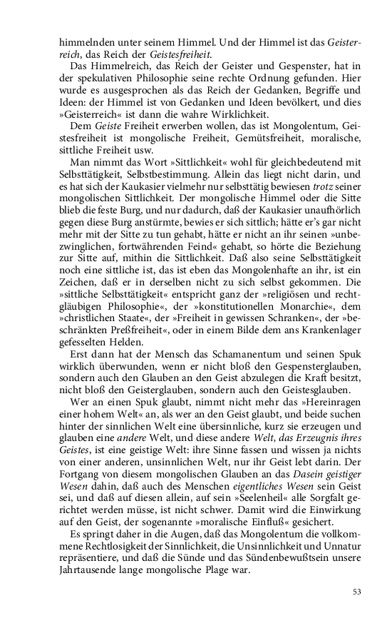 Seite 53