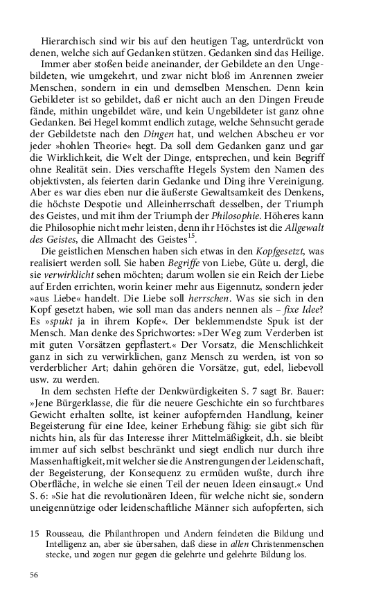 Seite 56
