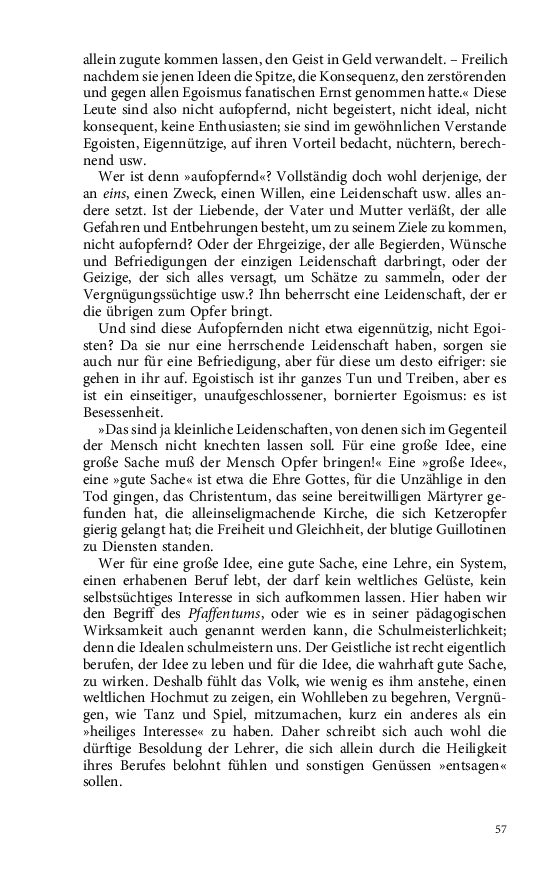 Seite 57