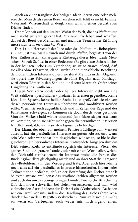 Seite 58