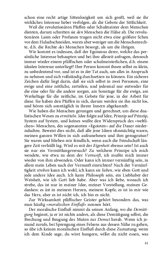 Seite 61