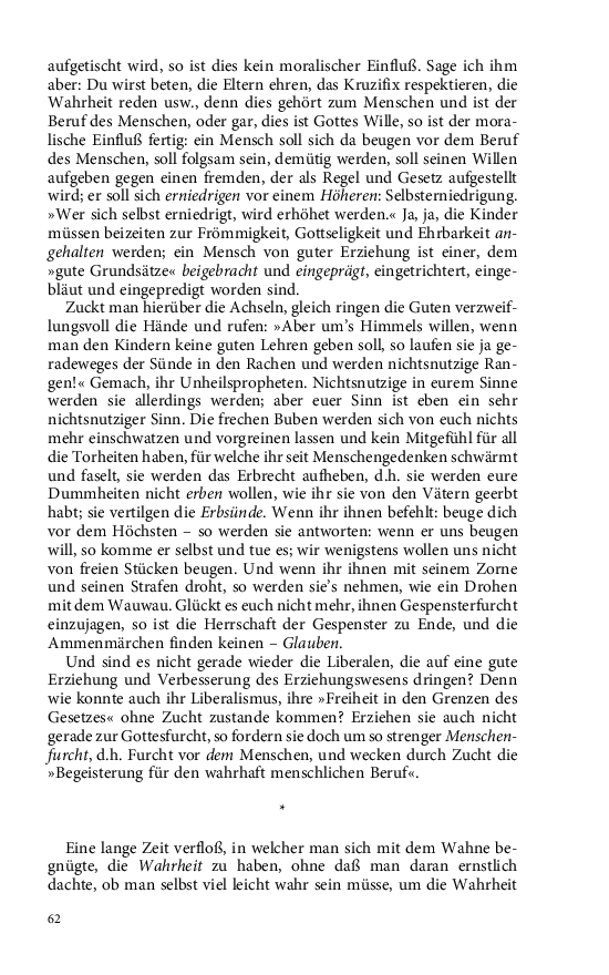 Seite 62