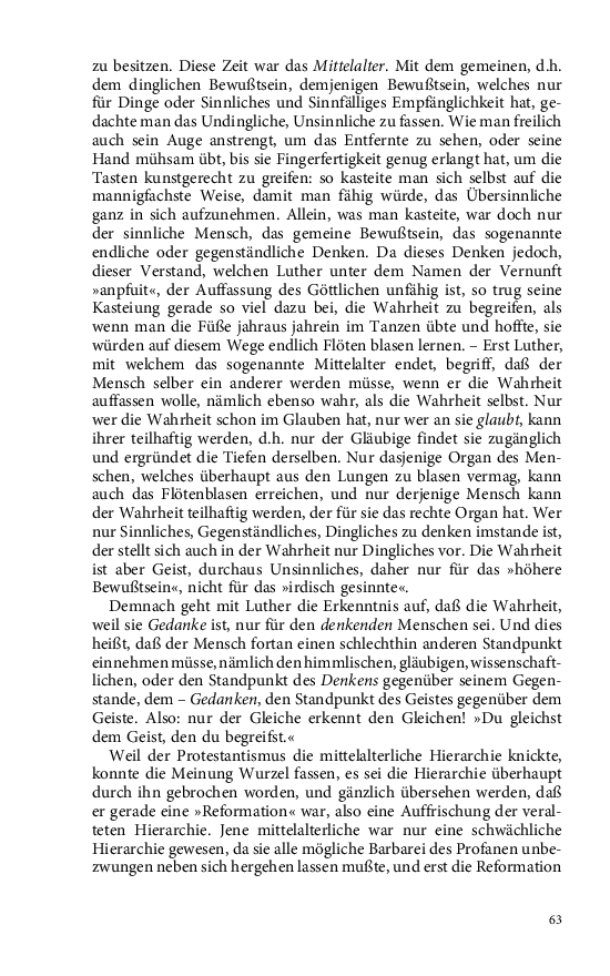 Seite 63