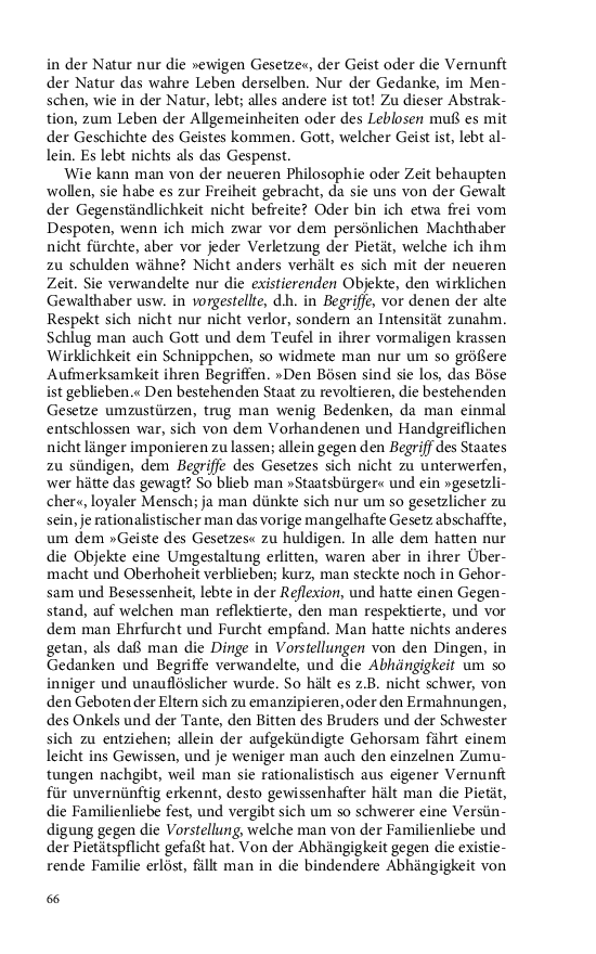 Seite 66