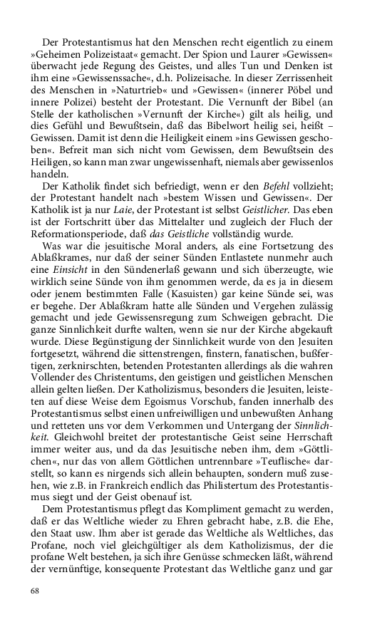 Seite 68