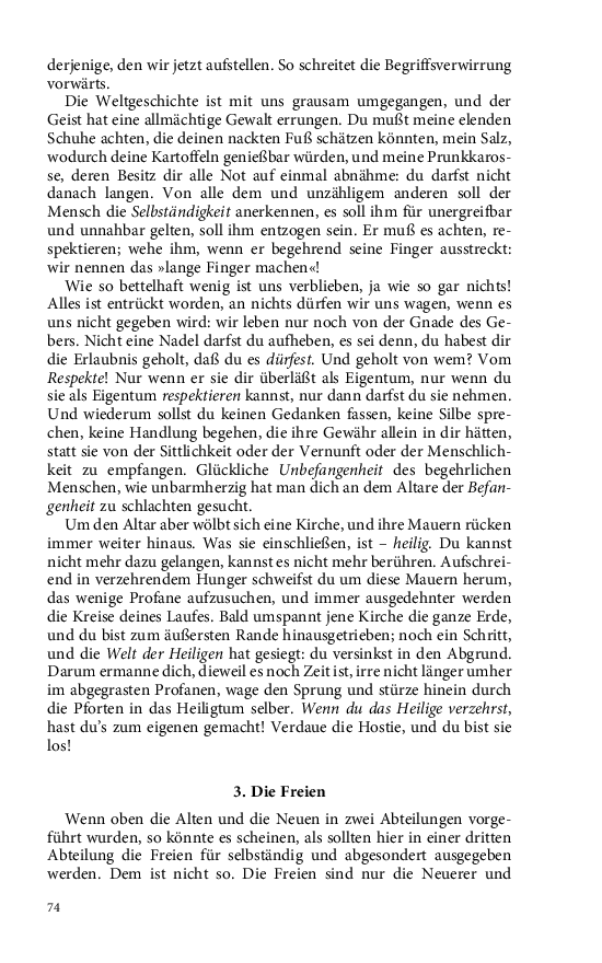 Seite 74