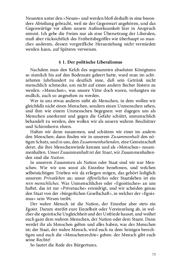 Seite 75