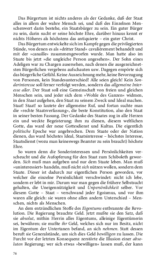 Seite 76