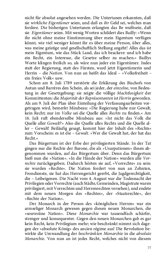Seite 77