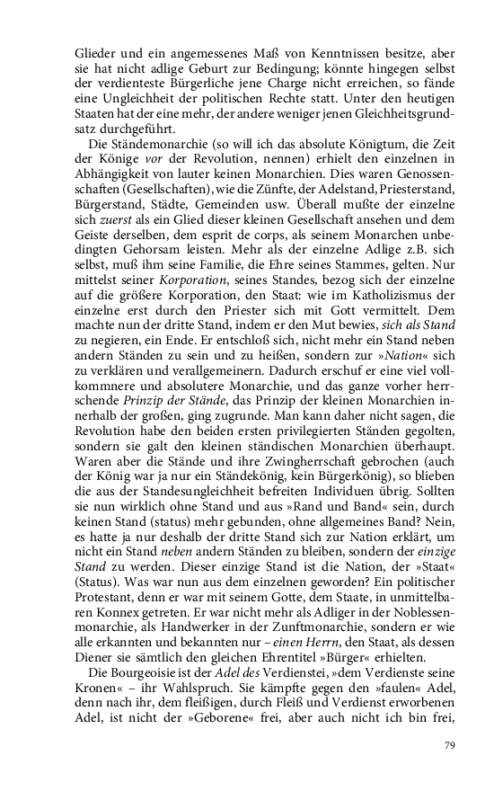 Seite 79