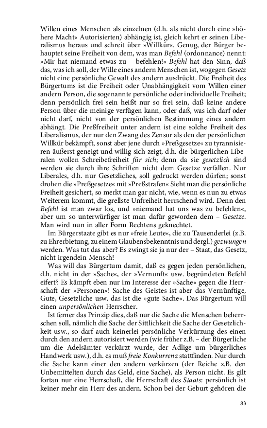 Seite 83