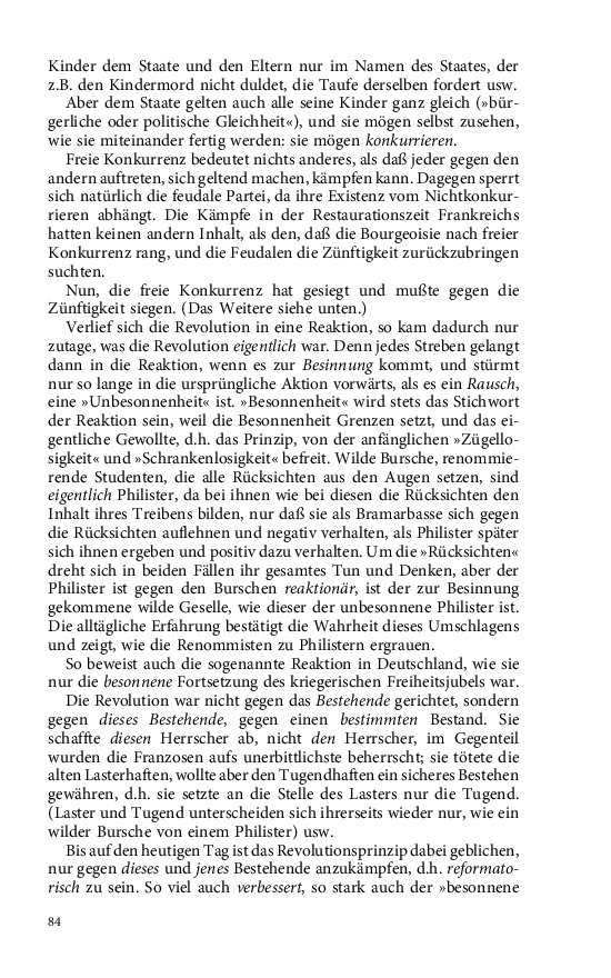 Seite 84