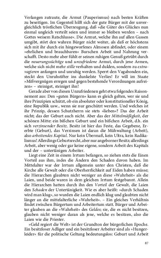 Seite 87