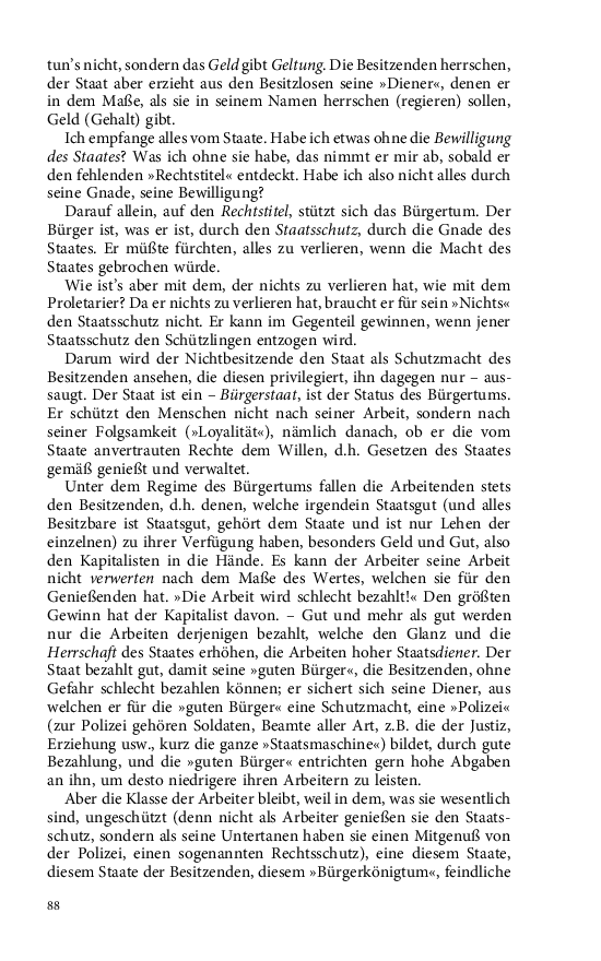 Seite 88