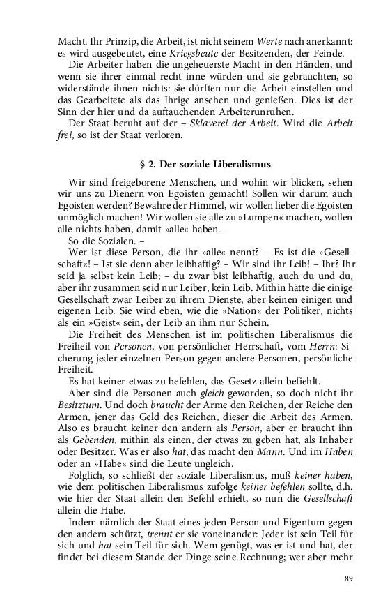 Seite 89