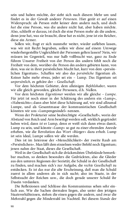 Seite 90