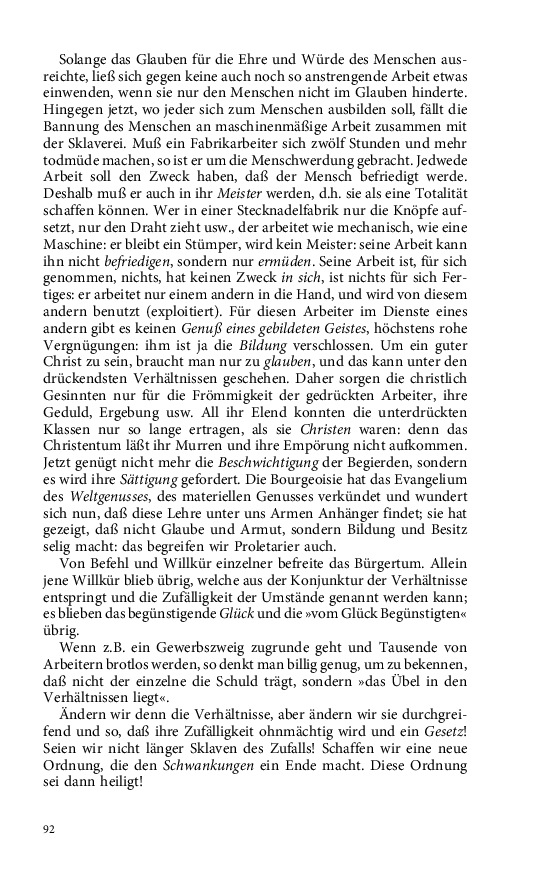 Seite 92