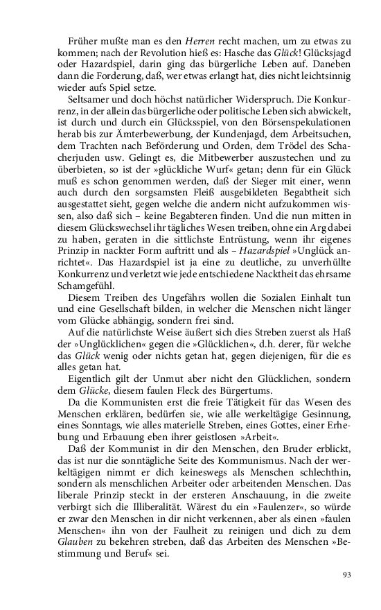 Seite 93