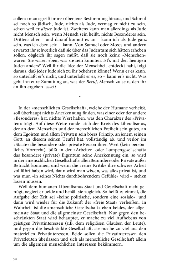 Seite 98