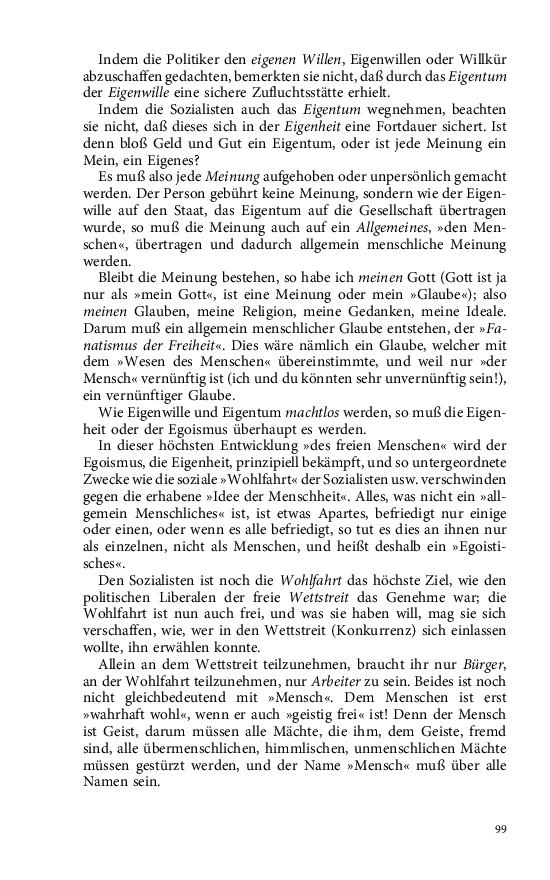 Seite 99
