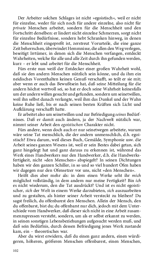 Seite 102