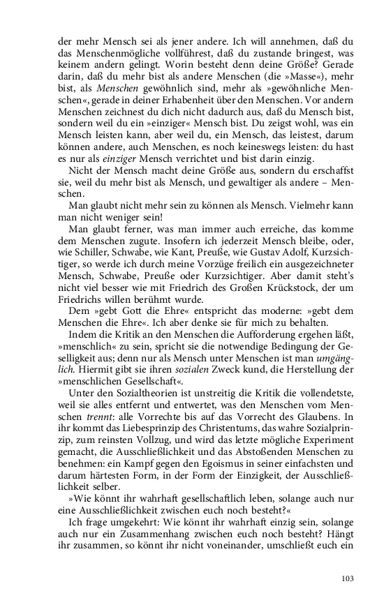 Seite 103