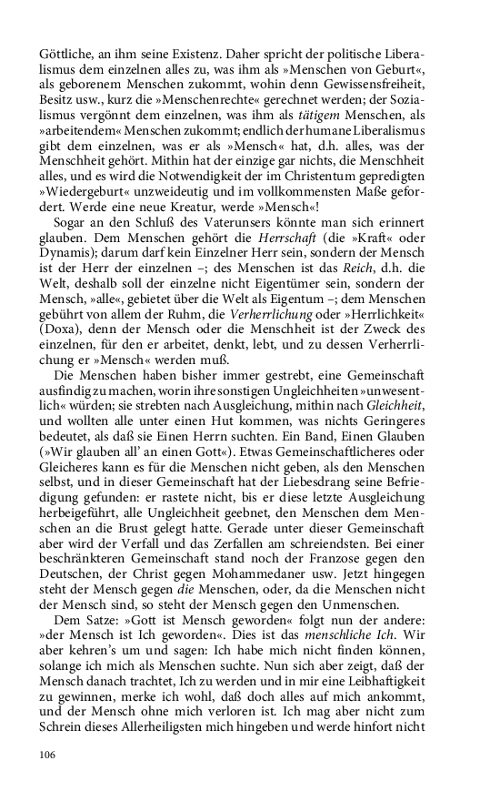 Seite 106