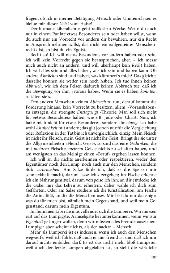 Seite 107