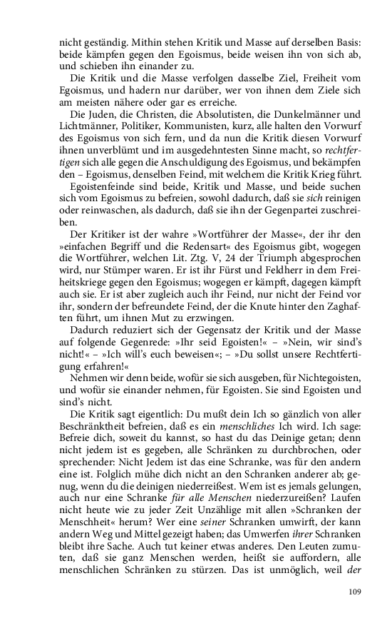 Seite 109