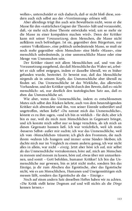 Seite 113