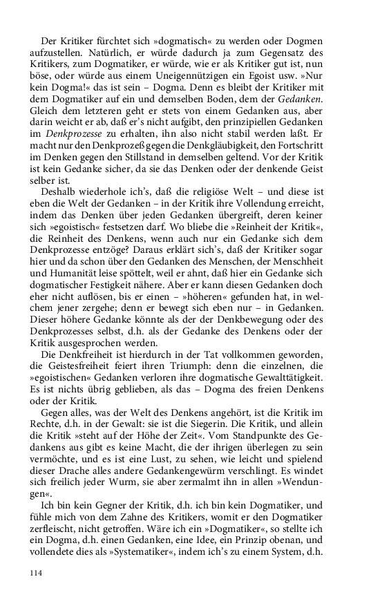 Seite 114